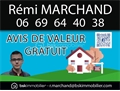 Photo numero 48209850 du bien UBI481368278